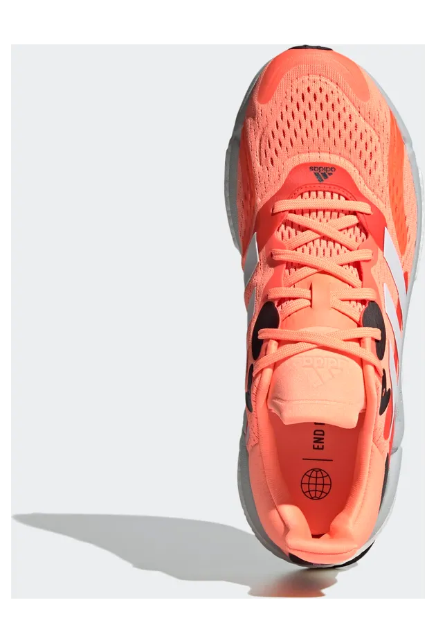 adidas-solar-boost GX6702
