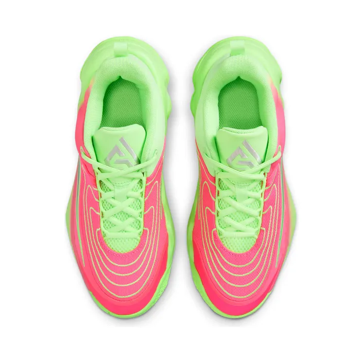 nike-giannis-immortality FZ6734-304