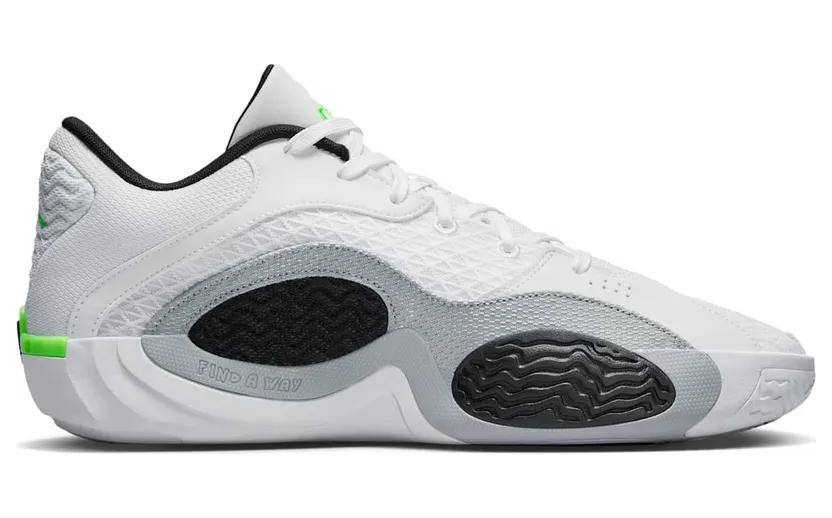 air-jordan-tatum FJ6457-100