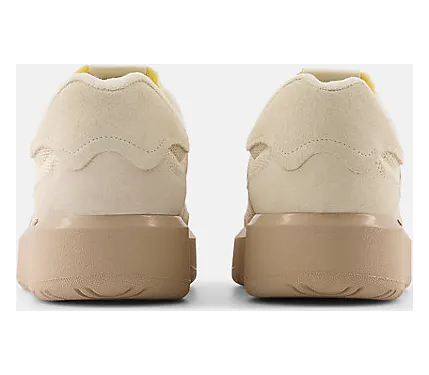 new-balance-ct302 CT302WB