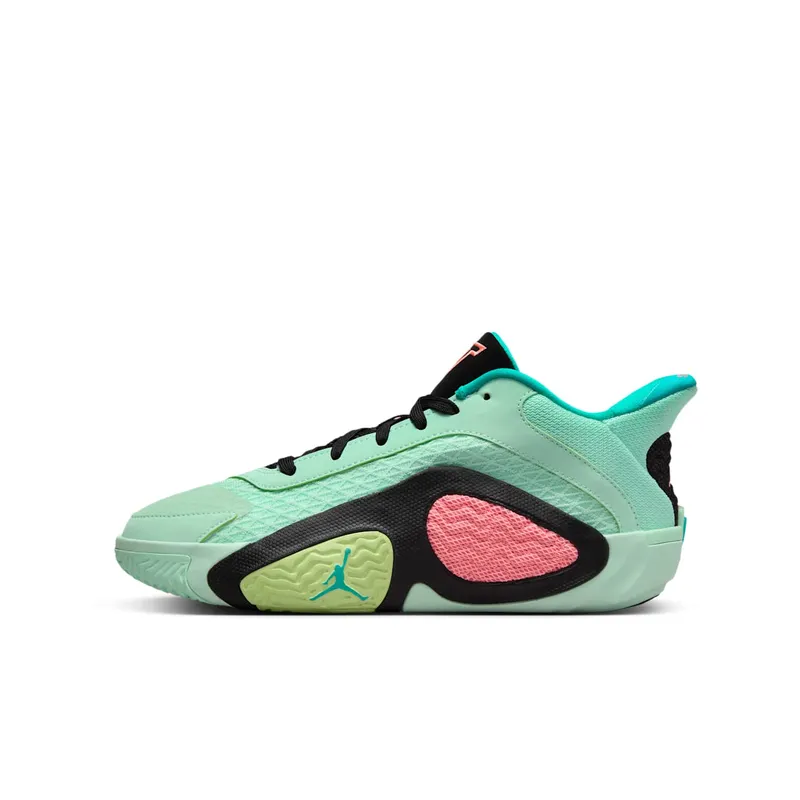 Jordan 2 Tatum Vortex (FJ6459-300)