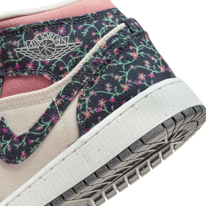air-jordan-1 FJ3451-001