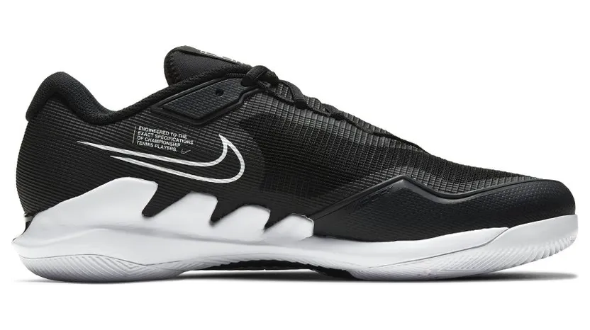 nikecourt CZ0220-024