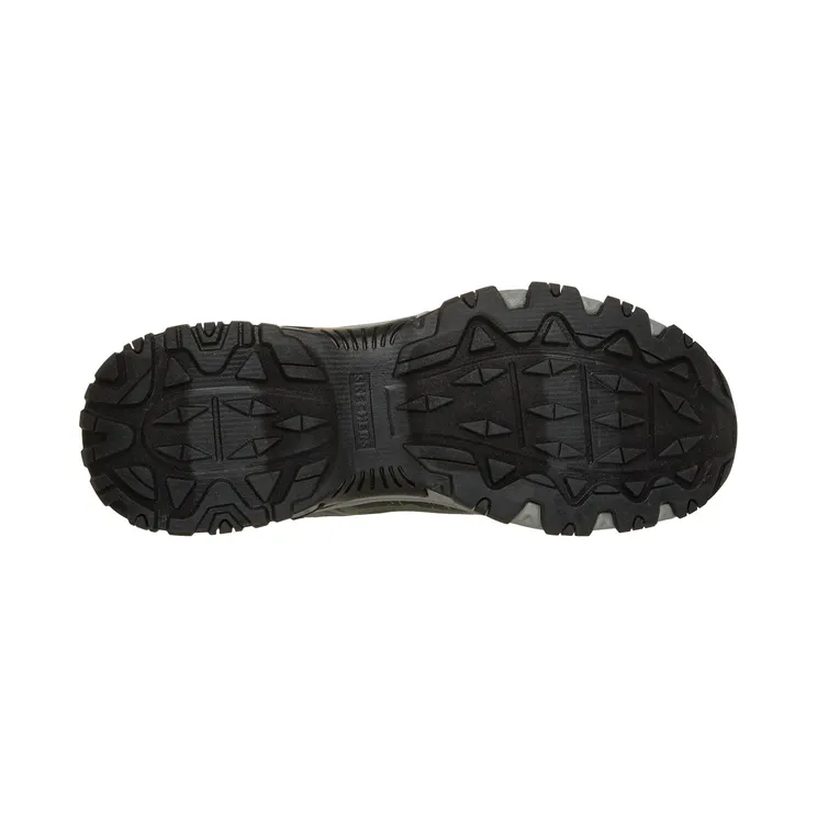 skechers-hillcrest 237860_GRN