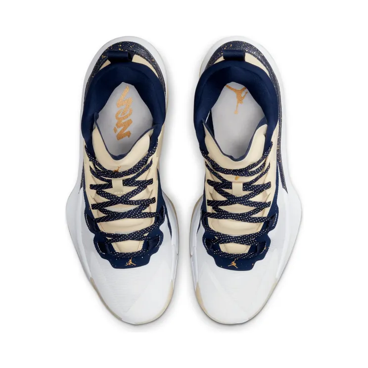 nike-zion-1 DA3130-241