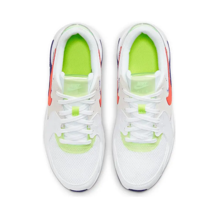 nike-air-max DD4353-100