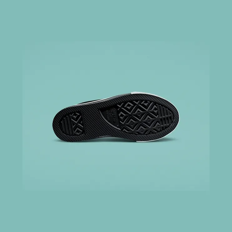 converse-chuck-taylor-all-star 671107C