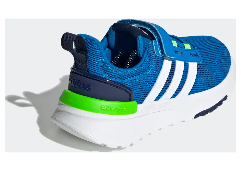 adidas-racer GW8077