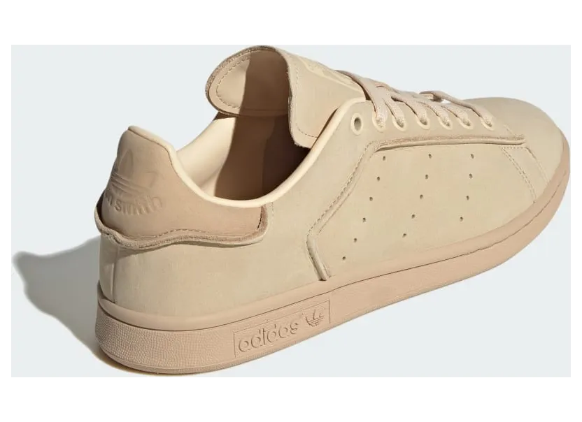 adidas-stan-smith ID2147