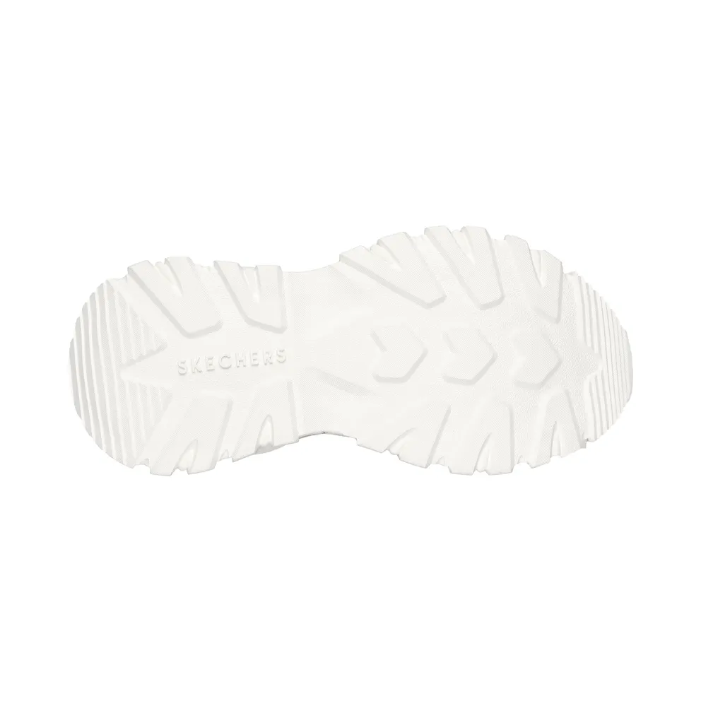 Skechers Uno Chaos “White (177935 Wht)” (177935WHT)