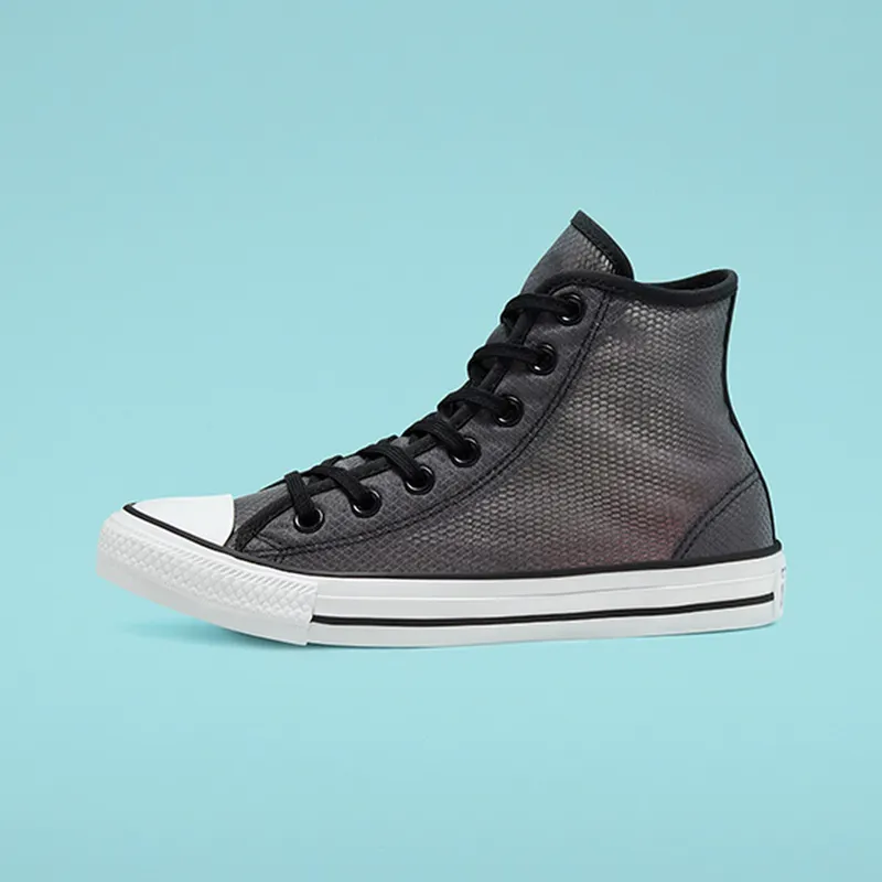 Converse Summer Mesh Chuck Taylor All Star High Top (167864C)