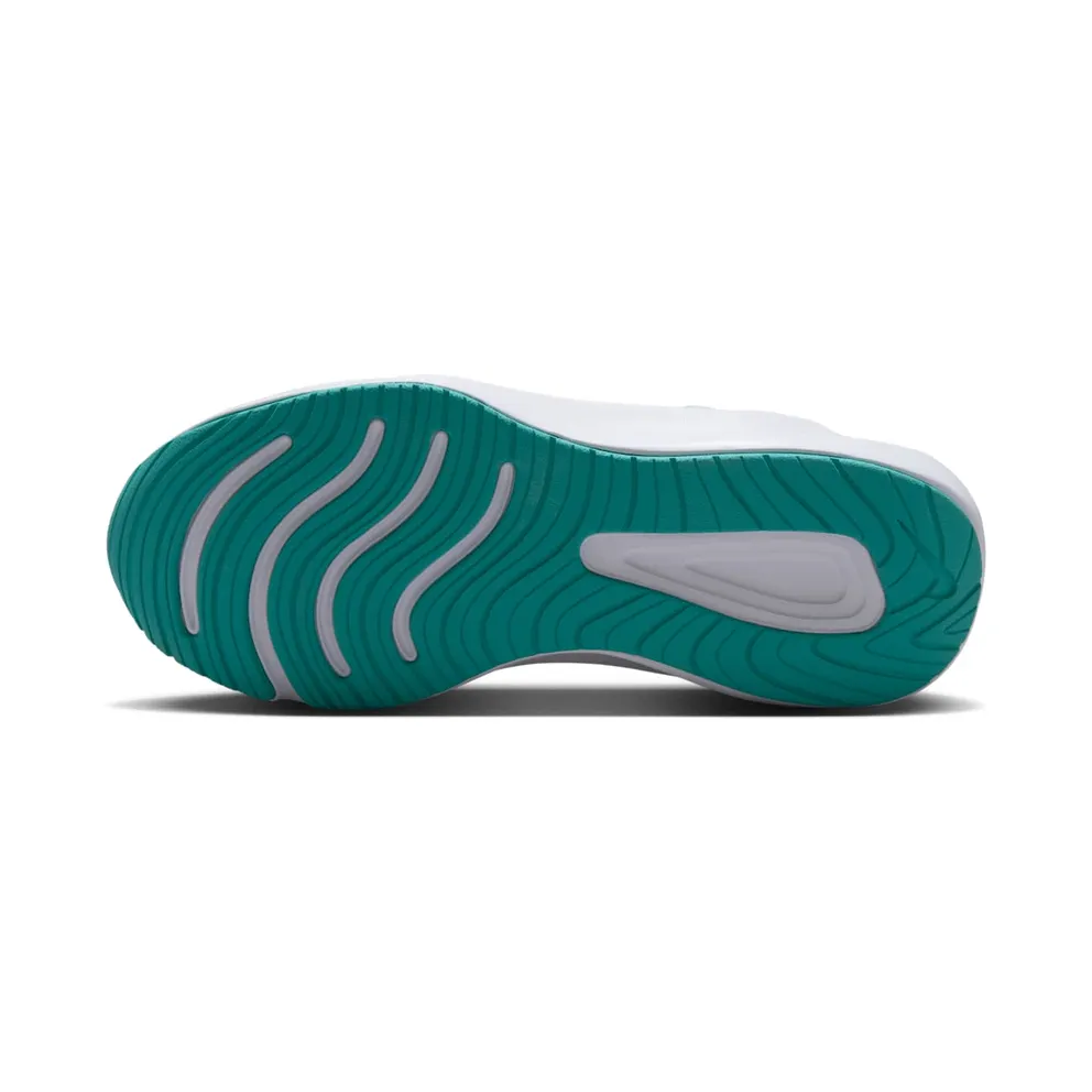 Nike In-Season TR 14 Glacier Blue White Dusty Cactus (HF1103-400)