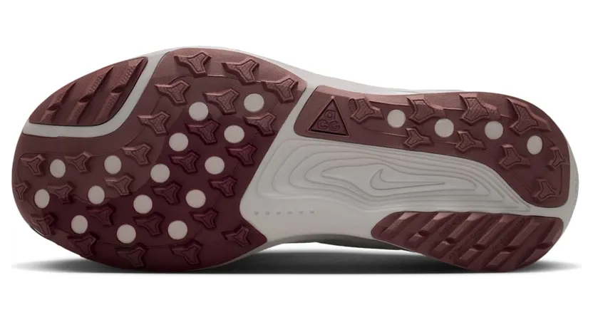 nike-acg HV8121-302