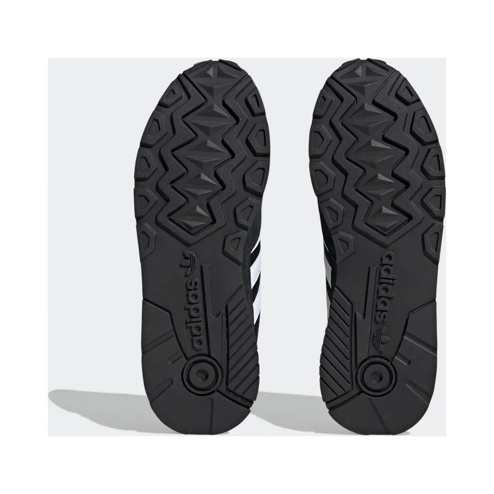 adidas Treziod 2.0 Core Black / Cloud White / Grey Three (GY0051)