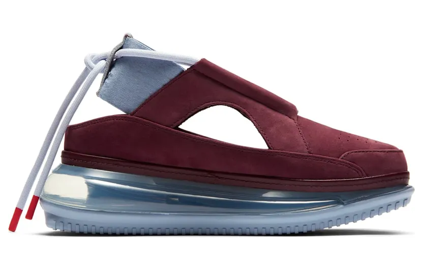 nike-air-max AO3189-600