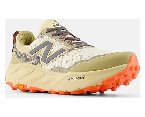 new-balance-fresh-foam MHIER9N8