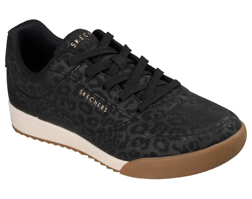 skechers-zinger 177512_BLK