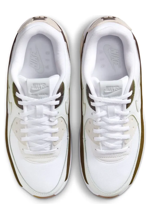 nike-air-max FD4328-102
