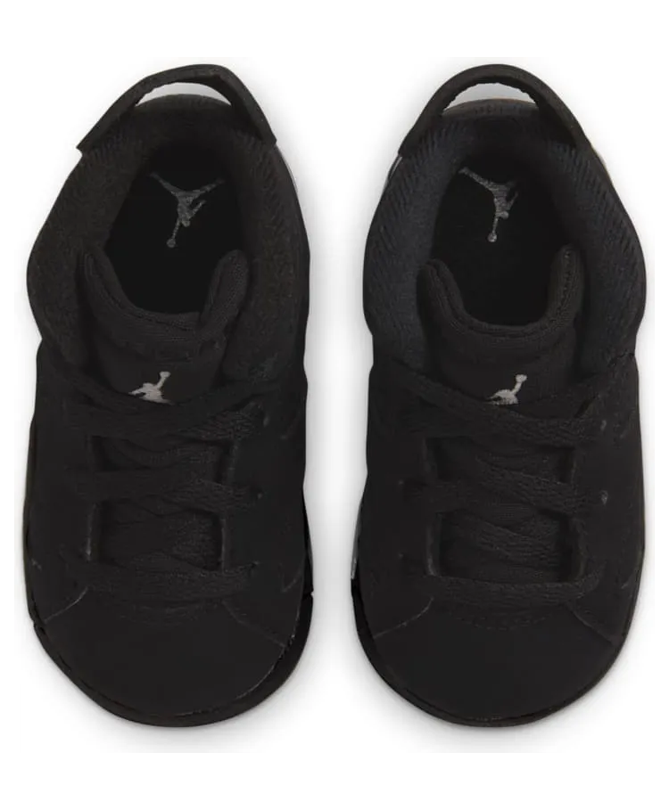 air-jordan-6 DX6179-001