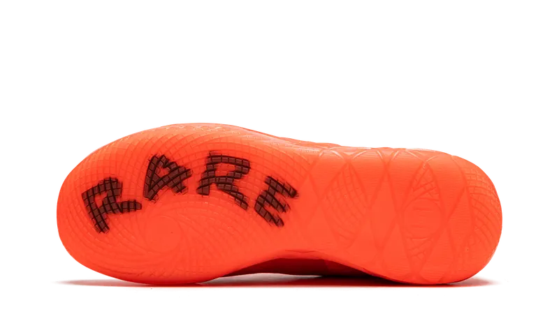 Puma MB.01 “LaMelo Ball 1” (377237-02)