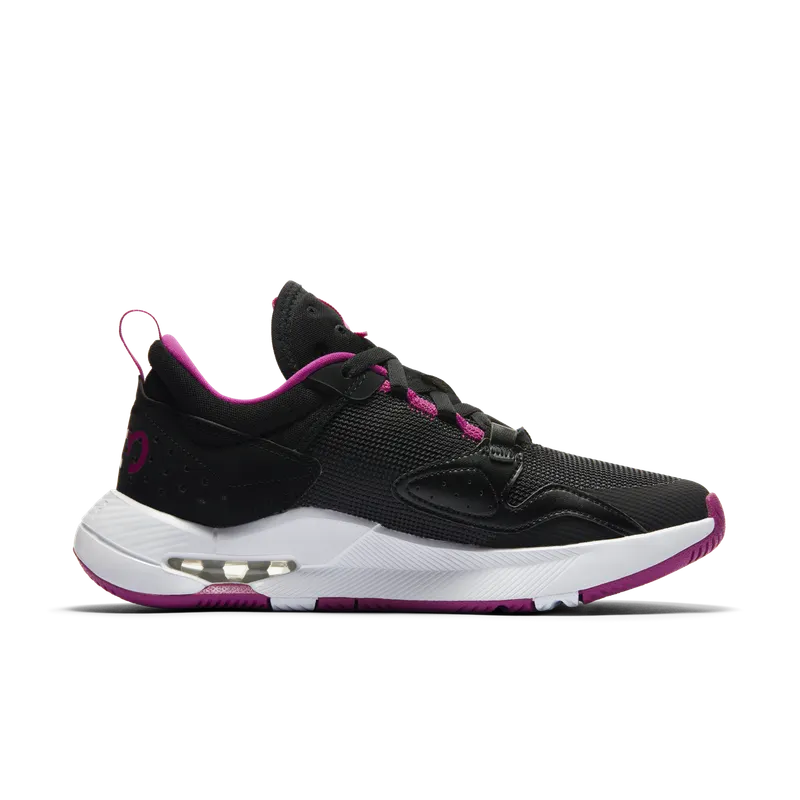 Jordan Air Cadence Black (CV1761-015)