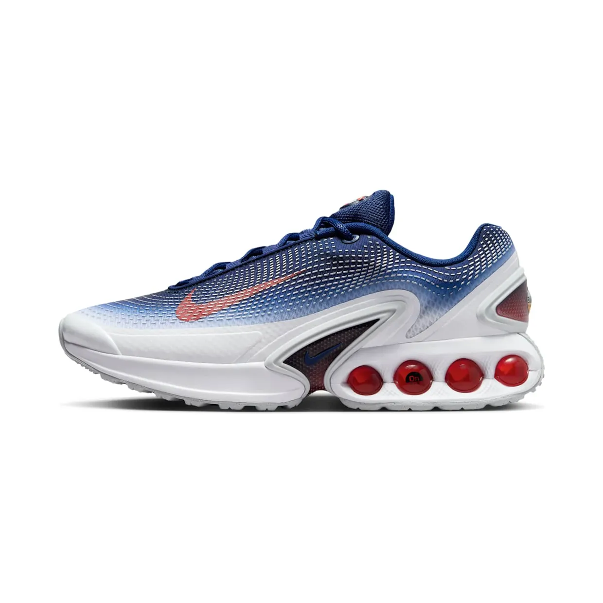 nike-air-max FV2250-100