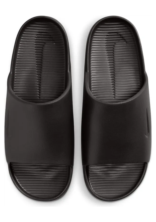 nike-calm FD4116-202