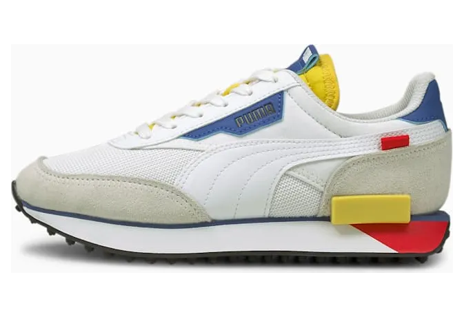 puma-future-rider 380142-02