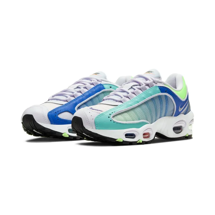 nike-air-max CU4760-500
