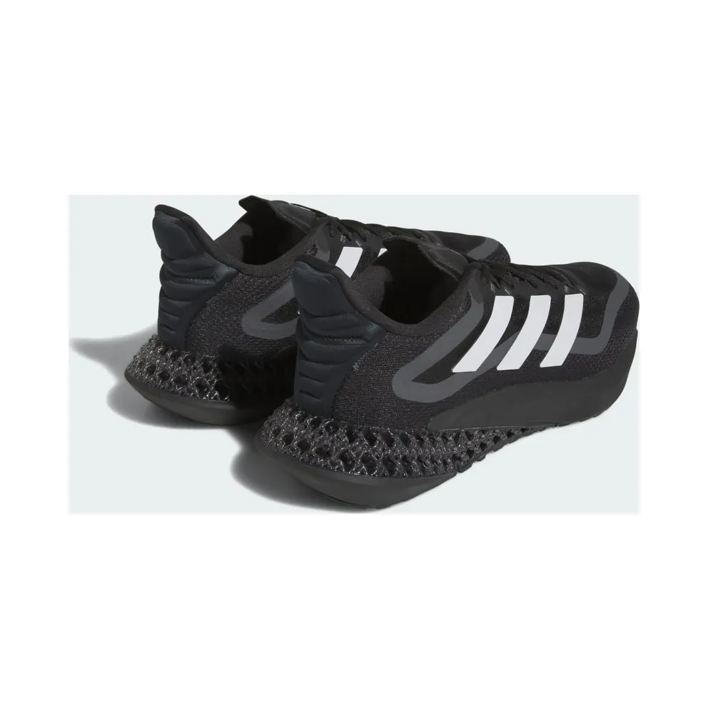 adidas 4DFWD Pulse 2 Running Core Black / Cloud White / Carbon (GX9282)