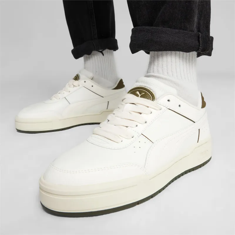 puma-ca-pro 393282-02