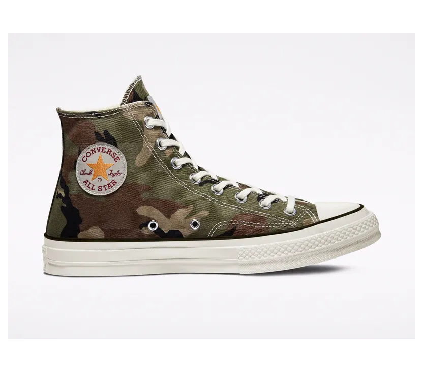 converse-chuck-taylor-all-star 169221C