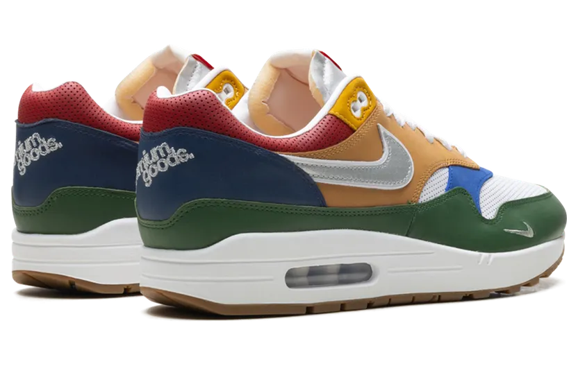 nike-air-max II6235-100