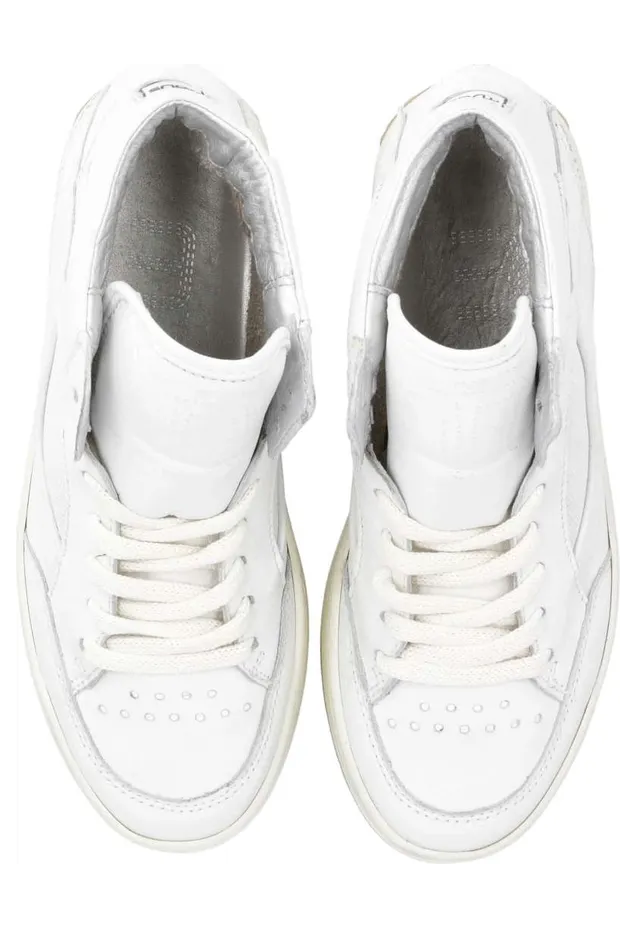 mjus-sneaker M96227.2