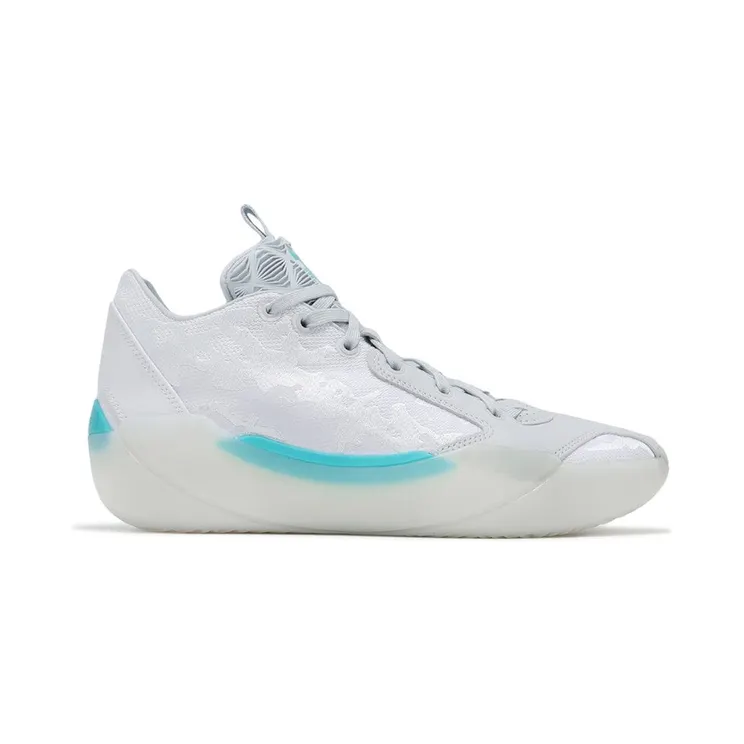 Jordan 39 Guo Ailun PE (HF0369-103)