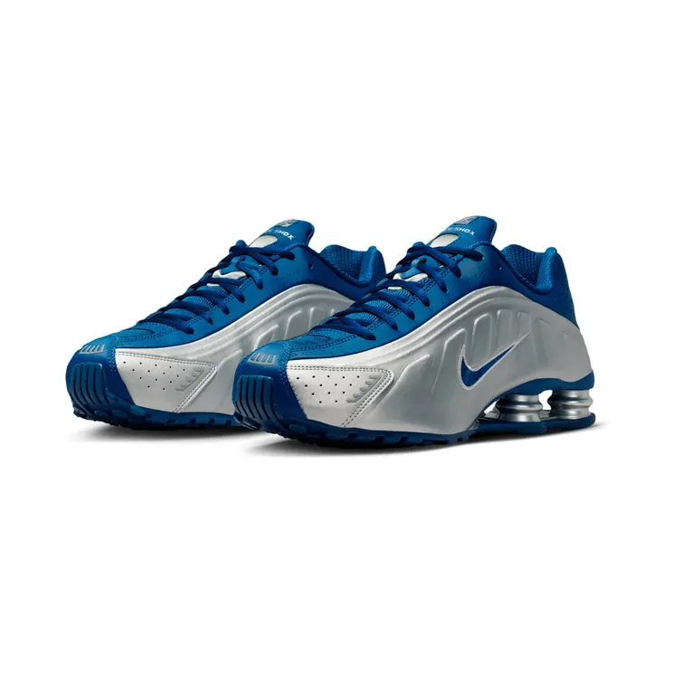 nike-shox IQ9391-476