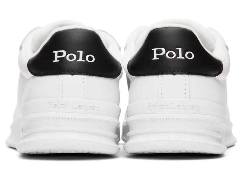 ralph-lauren-sneaker 809829824005