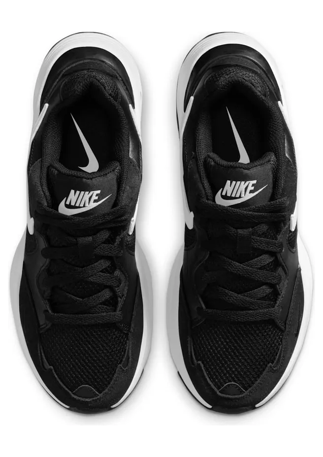 nike-air-max CJ1671-003