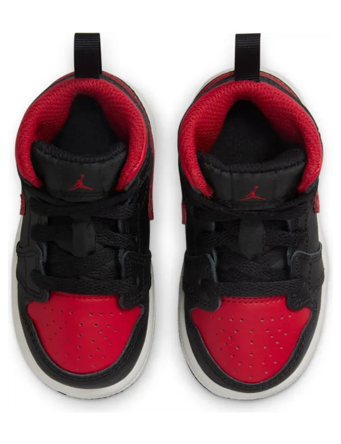 air-jordan-1 DQ8425-067