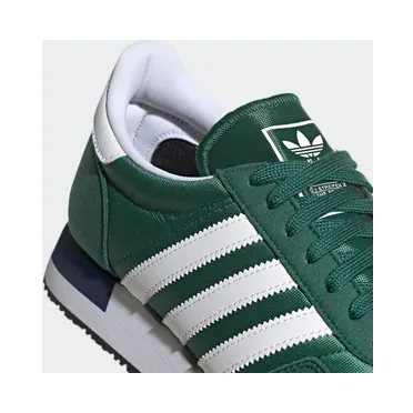 adidas-usa-84 H02102