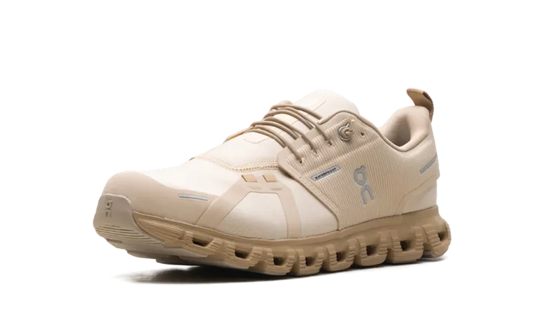 On Running Cloud 6 WP “Sand Dune” (3MF10061441)