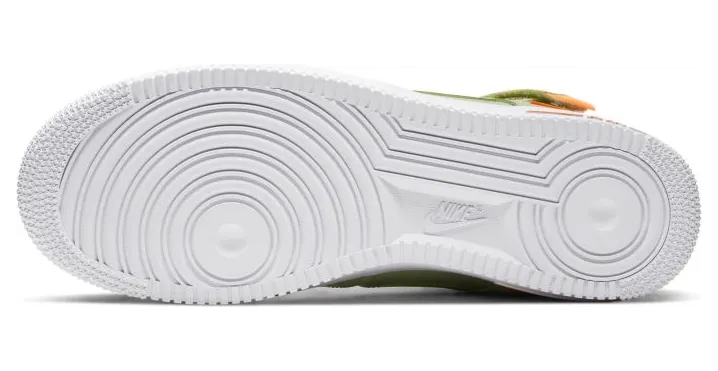 nike-air-force CJ1385-300