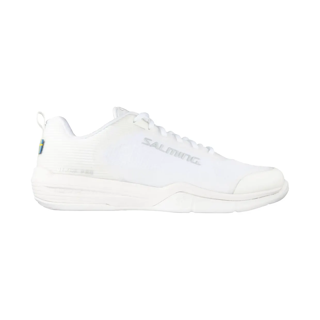 salming-sneaker SA1236065-0769