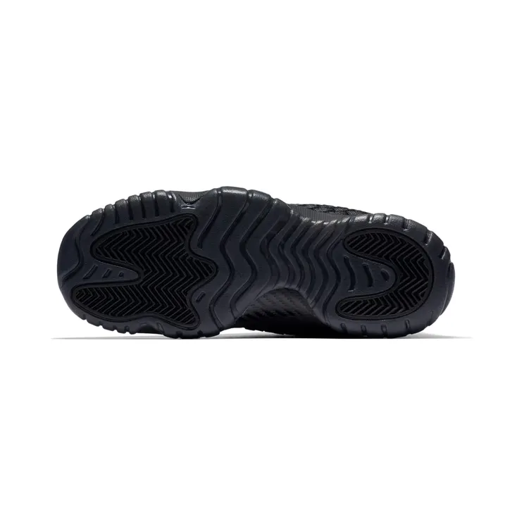 air-jordan-future 656504-001