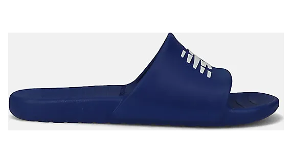 NEW BALANCE 100 V2 “Team Royal / Blue” (SUF100D1)