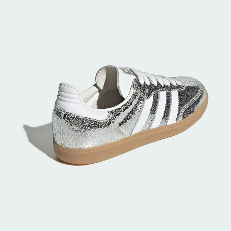 adidas-samba JR0035