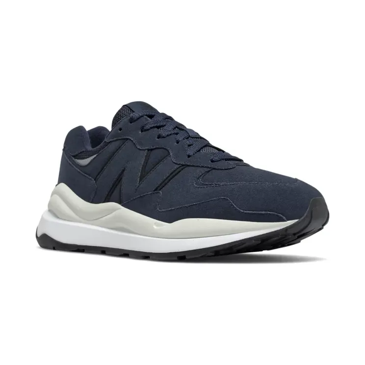 new-balance-57-40 M5740RA1