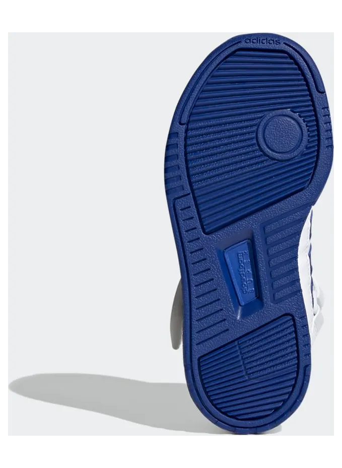 adidas-postmove GW0456