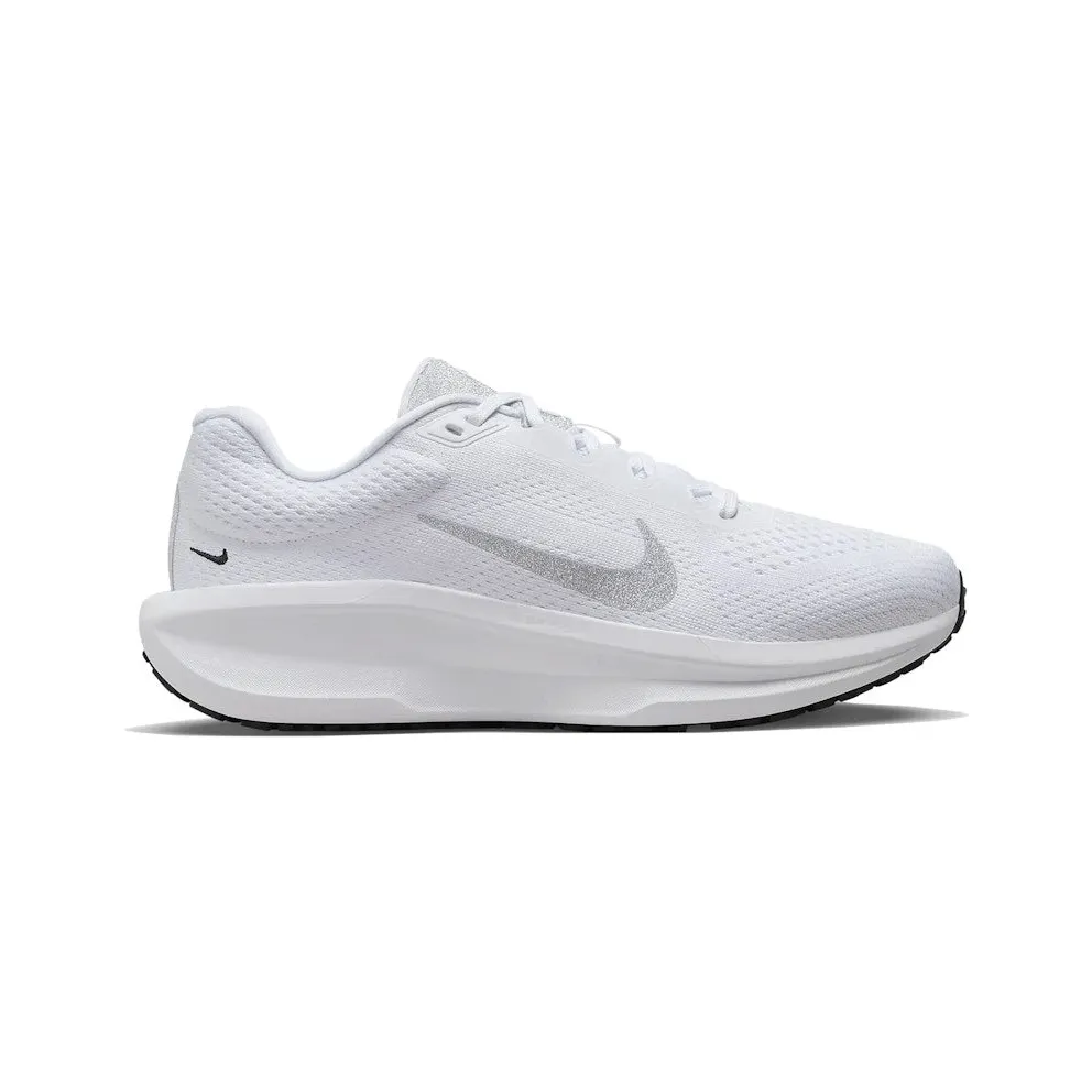 Nike Air Winflo 11 Silver Glitter (HQ3467-190)