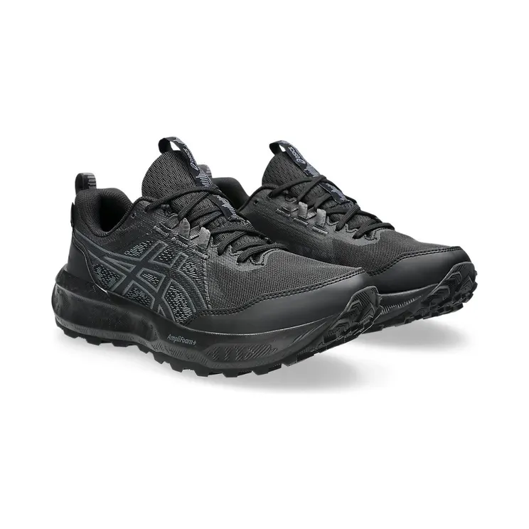 asics-gel-sonoma 1012B770-002